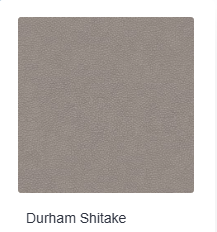 Durham Shitake